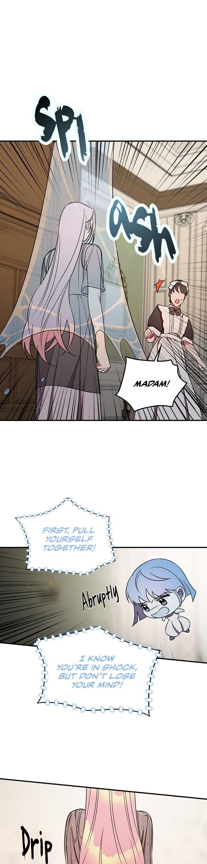 Page 5 of Chapter 19