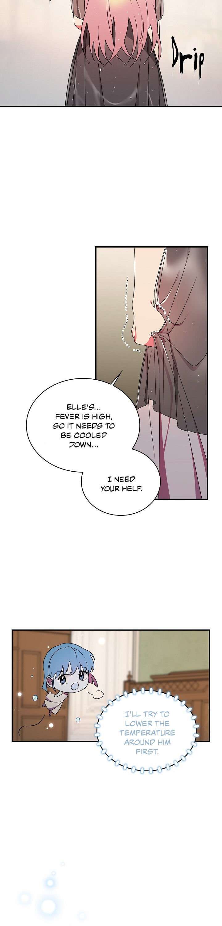 Page 6 of Chapter 19