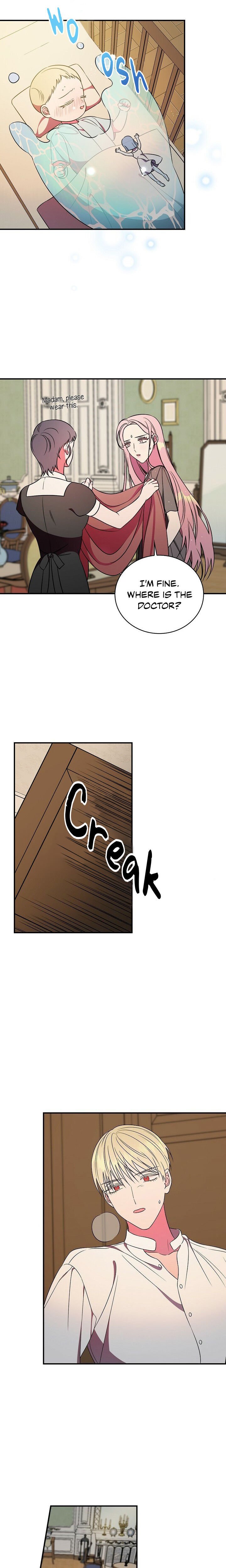 Page 7 of Chapter 19