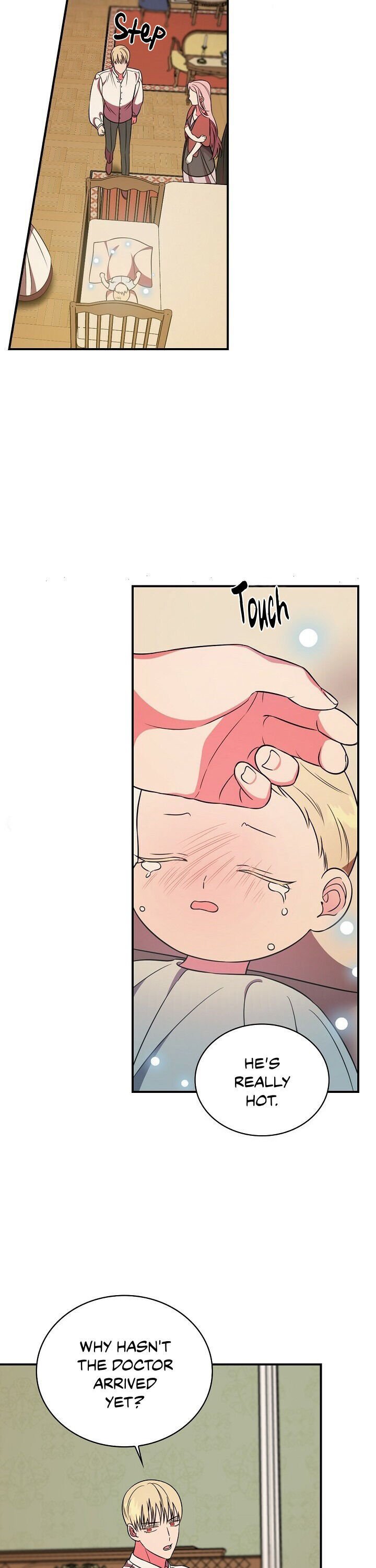Page 8 of Chapter 19