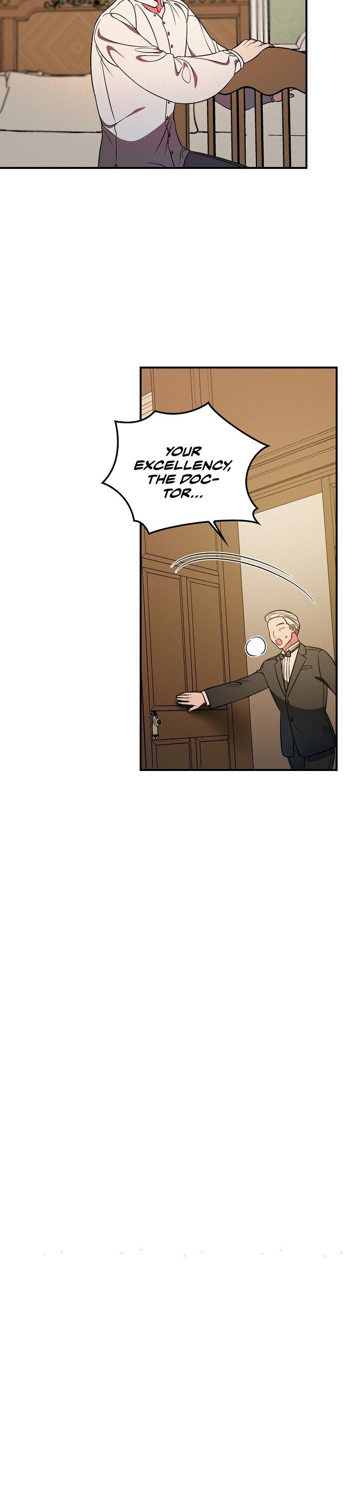Page 9 of Chapter 19
