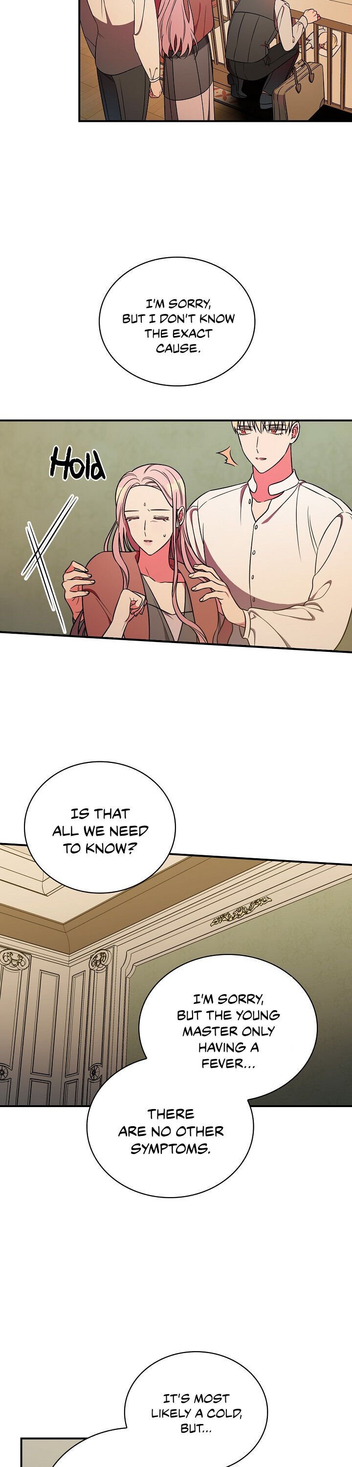 Page 11 of Chapter 19