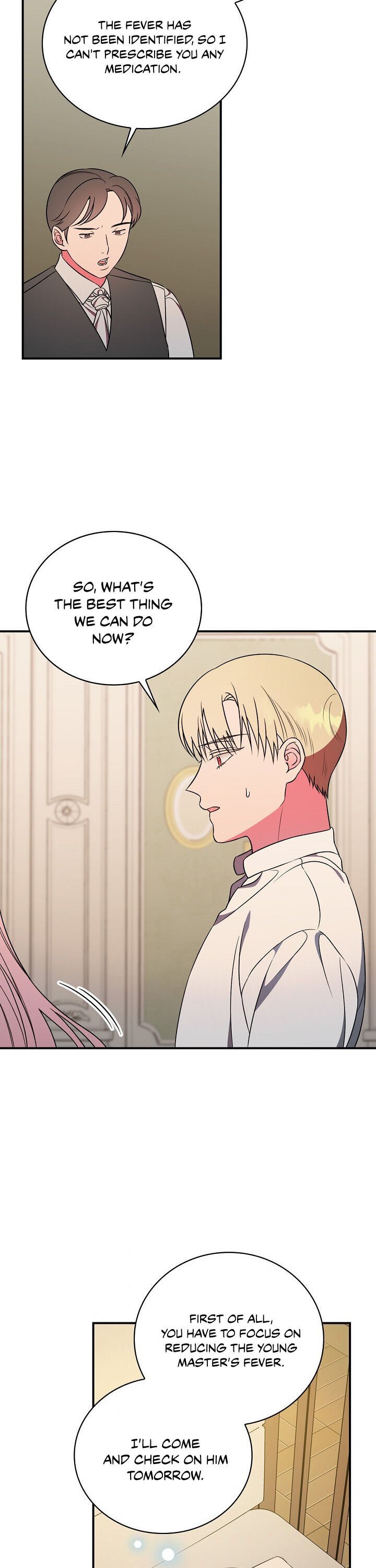 Page 12 of Chapter 19