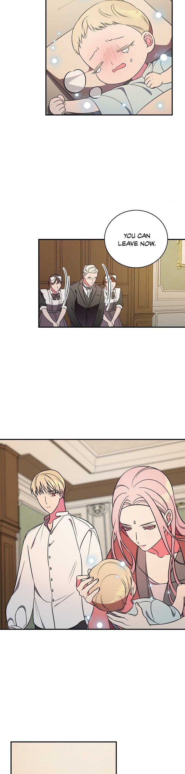 Page 13 of Chapter 19