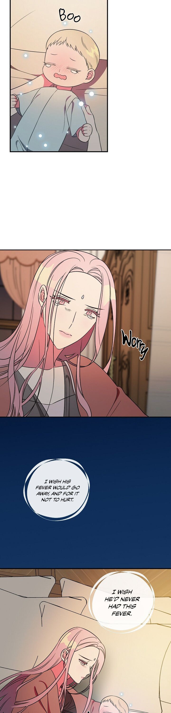 Page 14 of Chapter 19