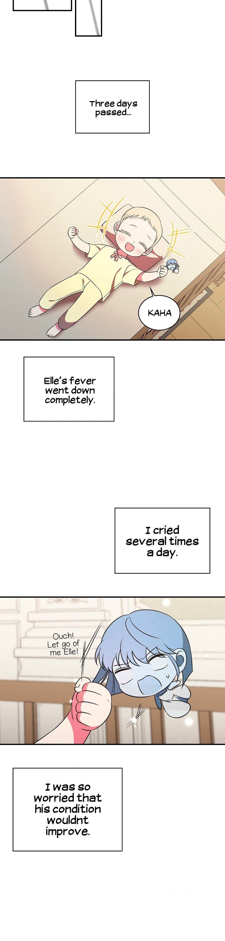 Page 16 of Chapter 19