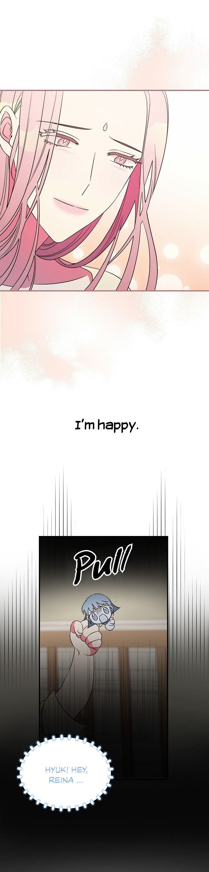Page 17 of Chapter 19