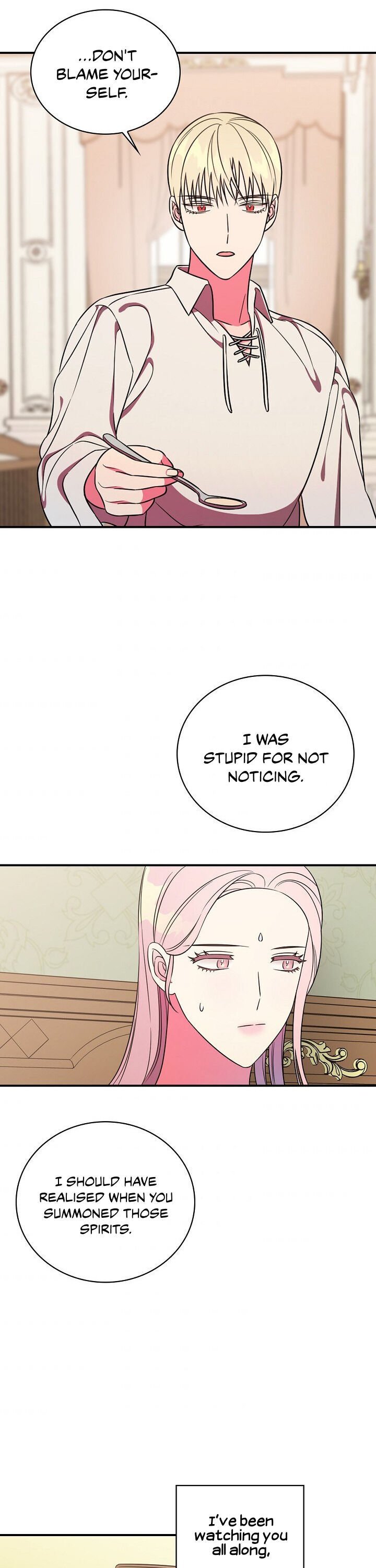Page 19 of Chapter 19