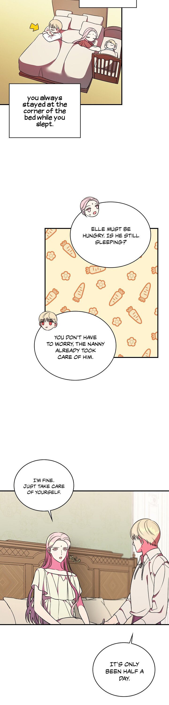 Page 20 of Chapter 19