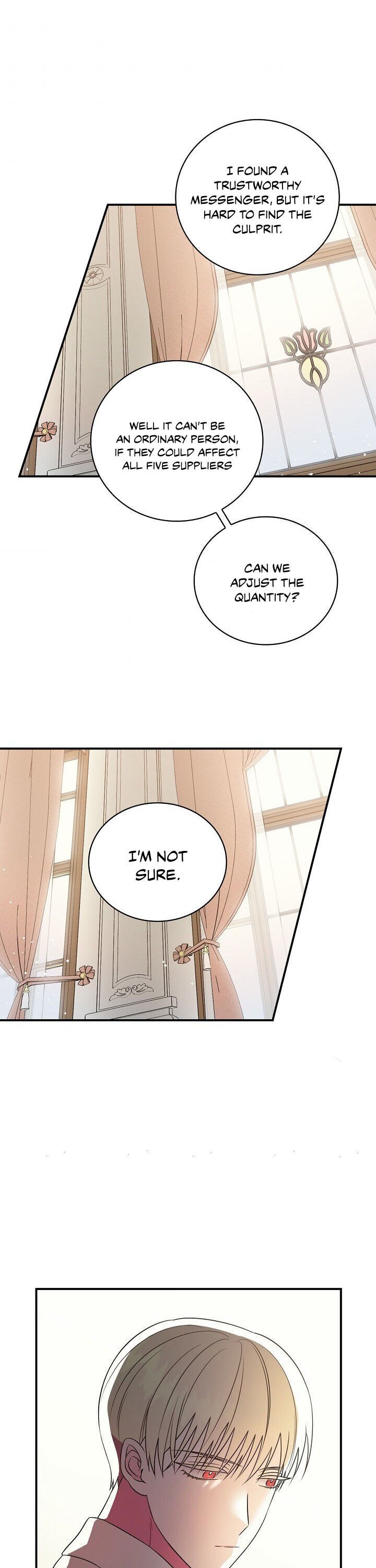 Page 22 of Chapter 19