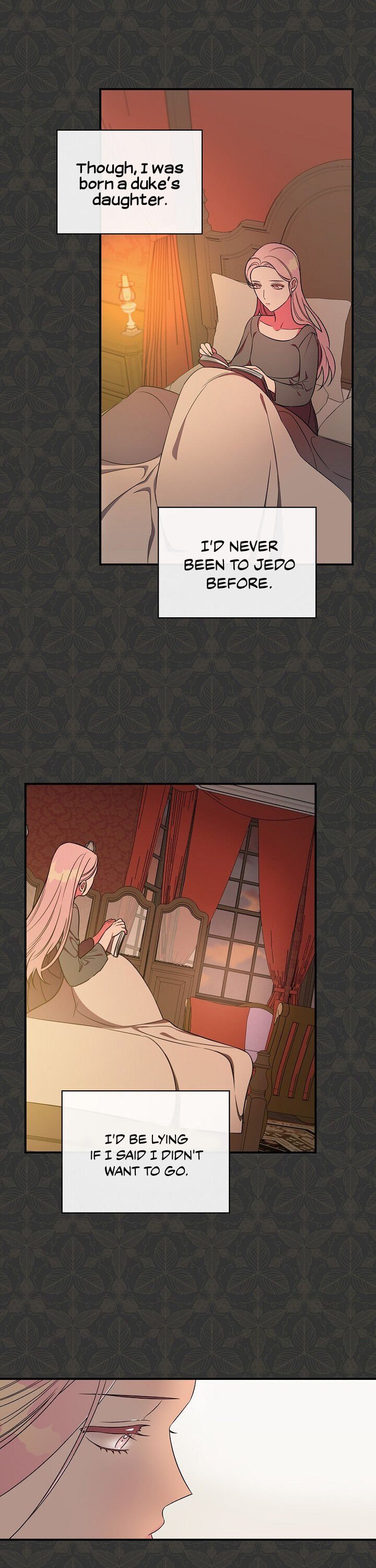Page 25 of Chapter 19