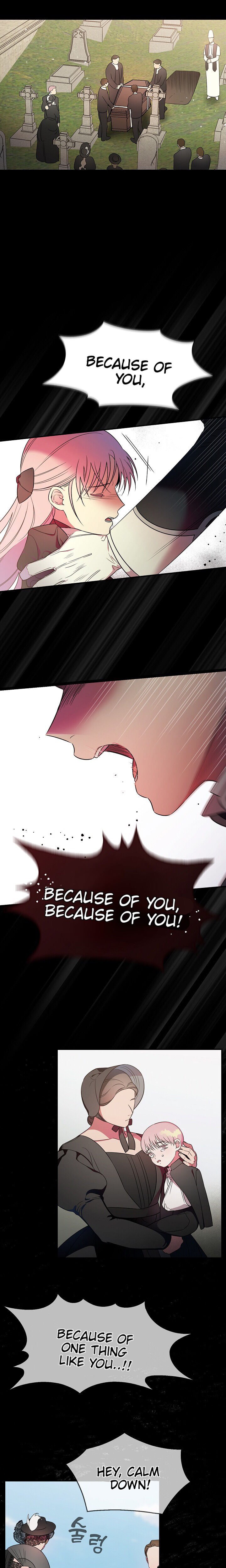 Page 6 of Chapter 2