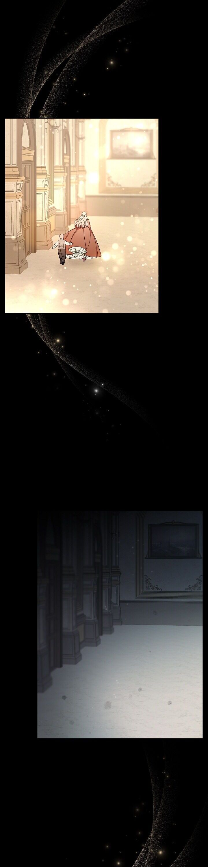 Page 8 of Chapter 2