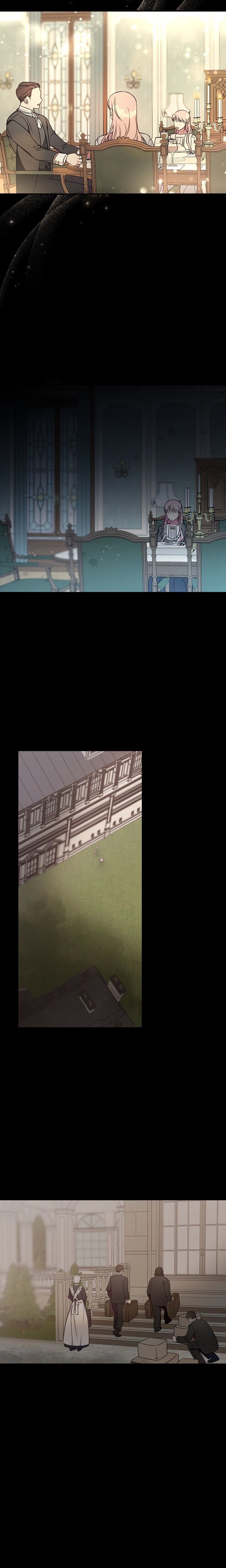 Page 9 of Chapter 2