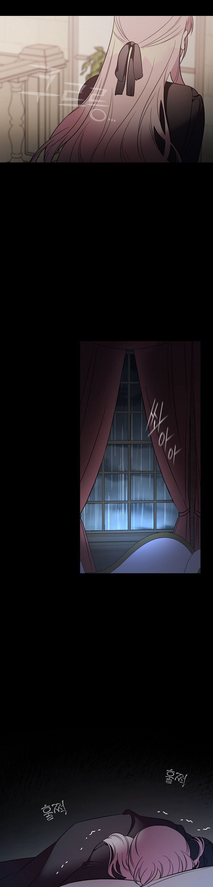 Page 10 of Chapter 2