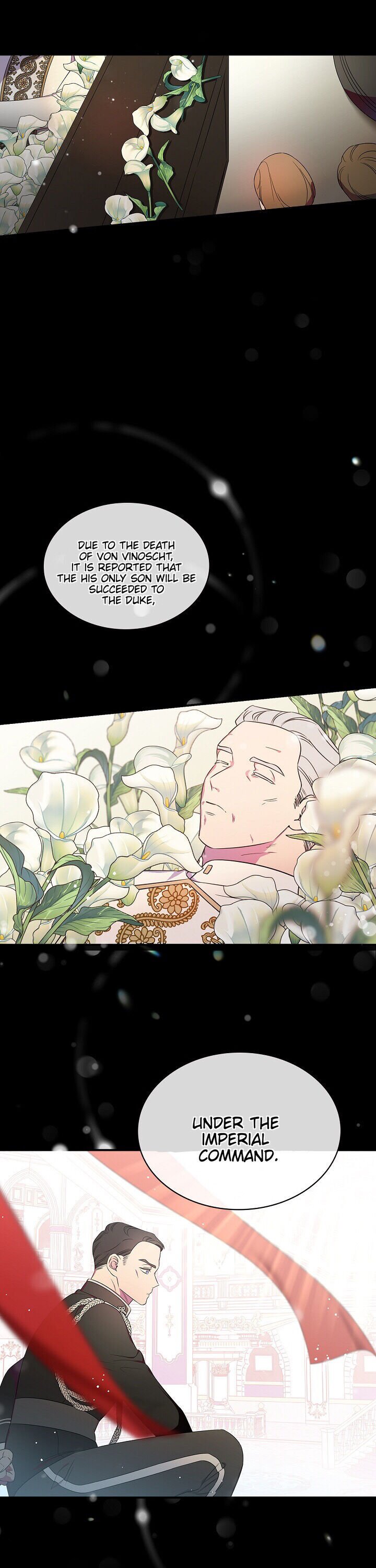 Page 13 of Chapter 2