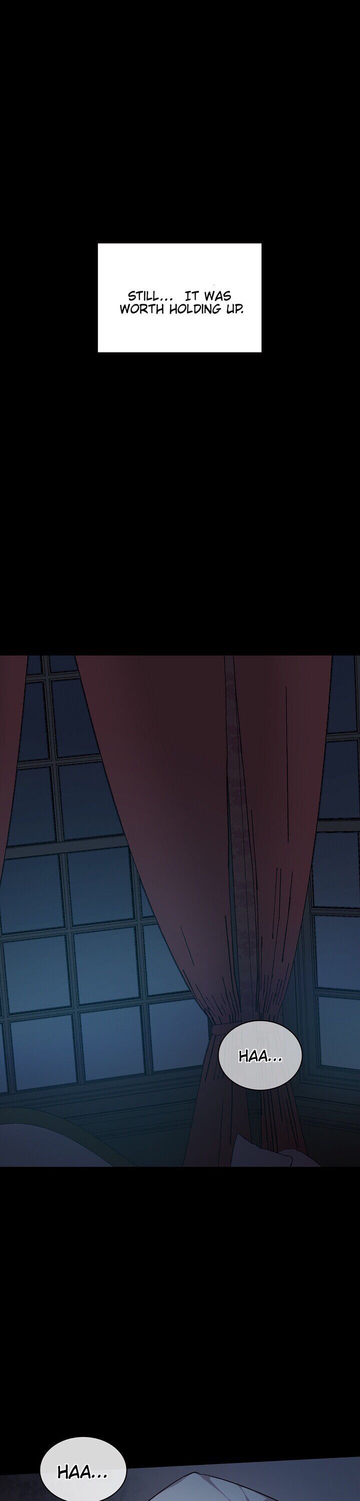 Page 16 of Chapter 2