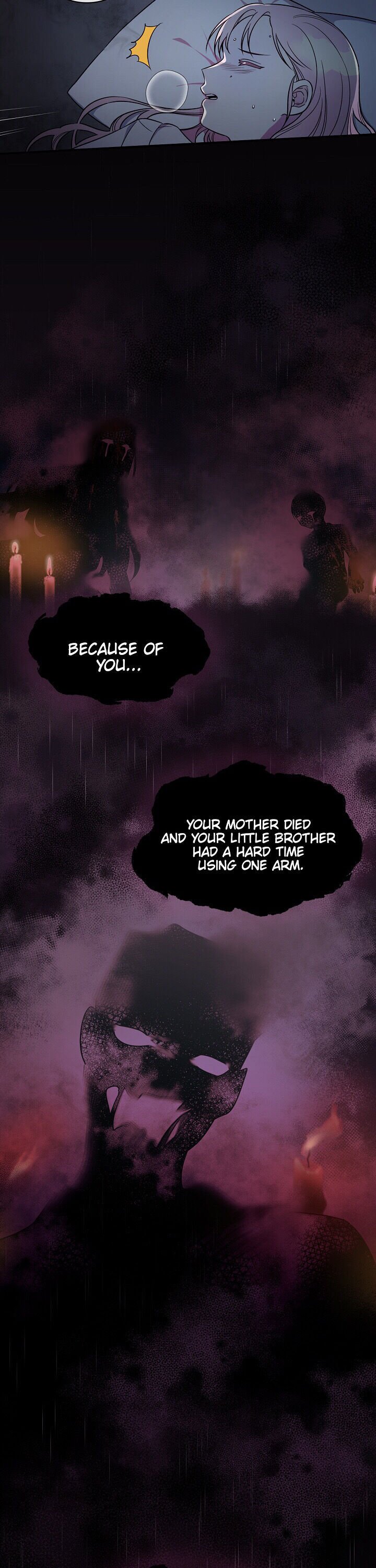 Page 17 of Chapter 2