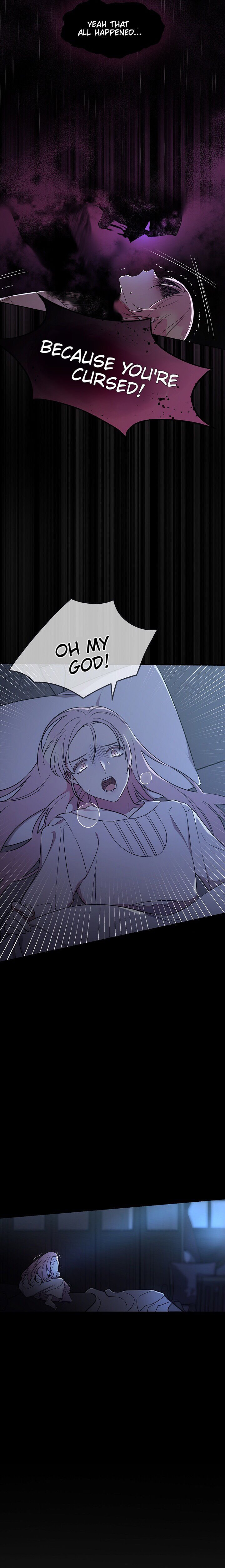 Page 18 of Chapter 2