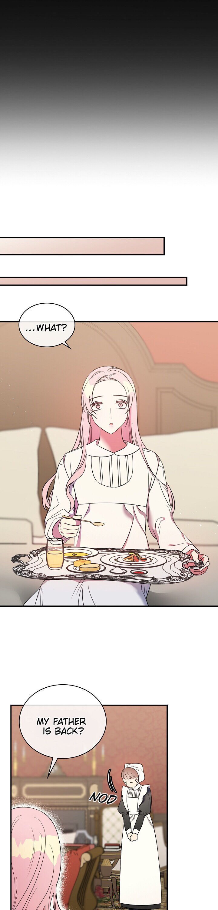 Page 19 of Chapter 2