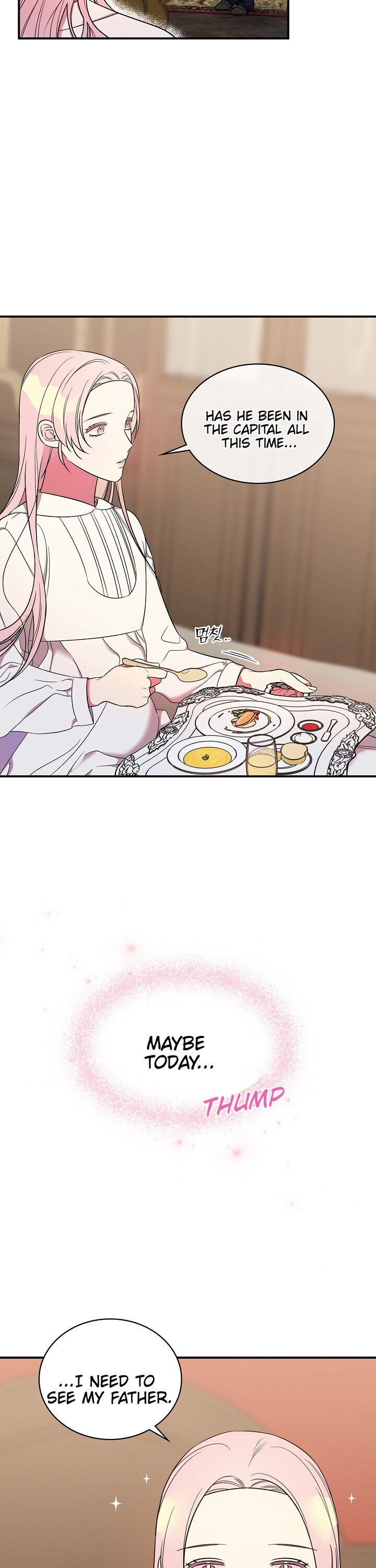 Page 20 of Chapter 2