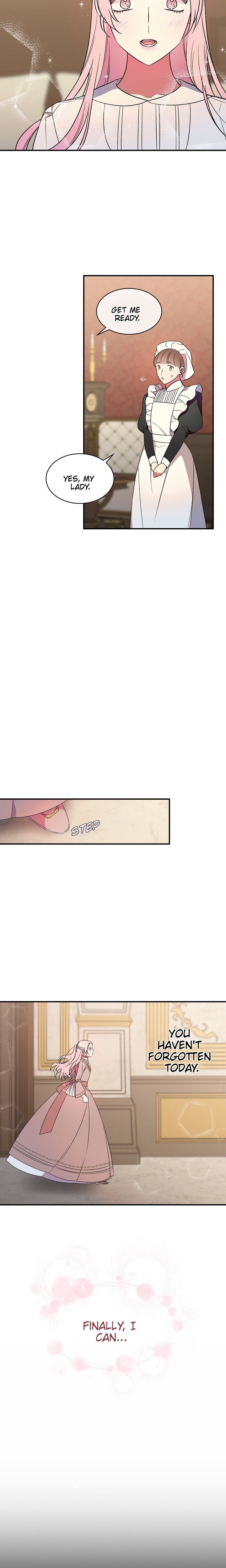 Page 21 of Chapter 2