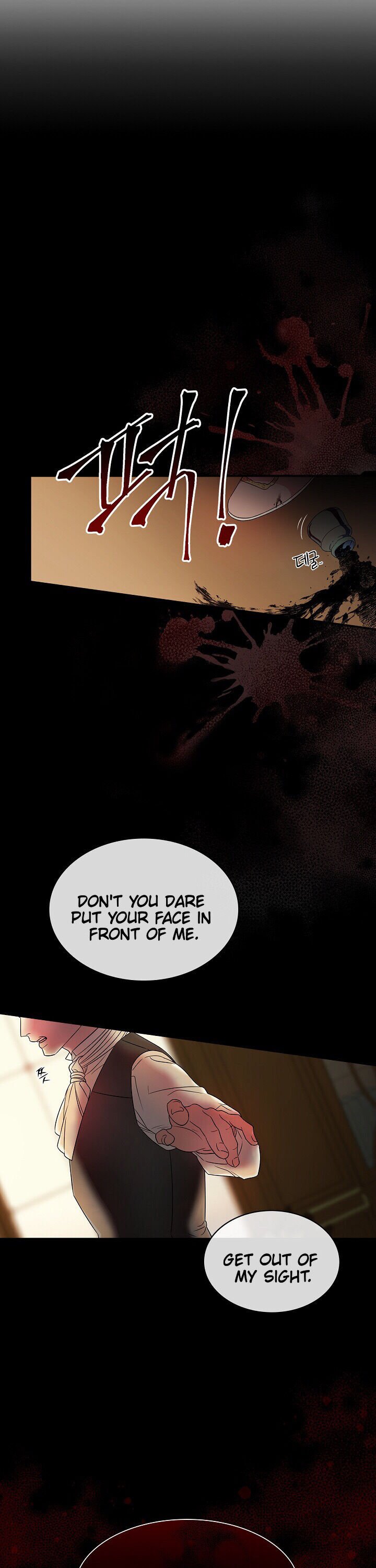 Page 22 of Chapter 2