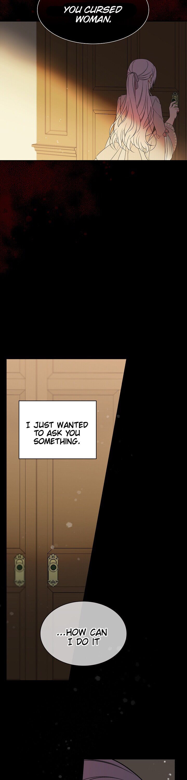 Page 23 of Chapter 2