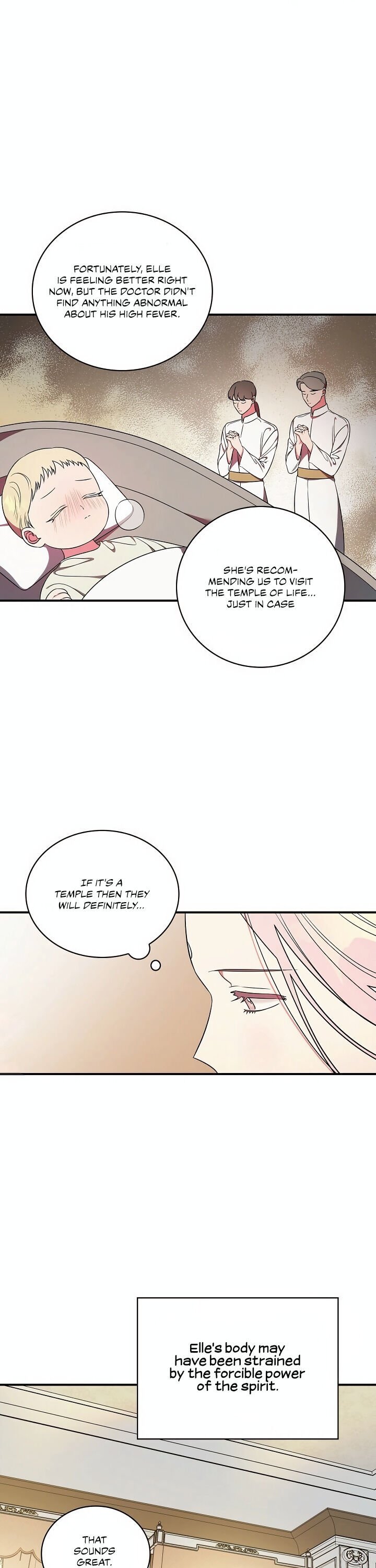 Page 2 of Chapter 20