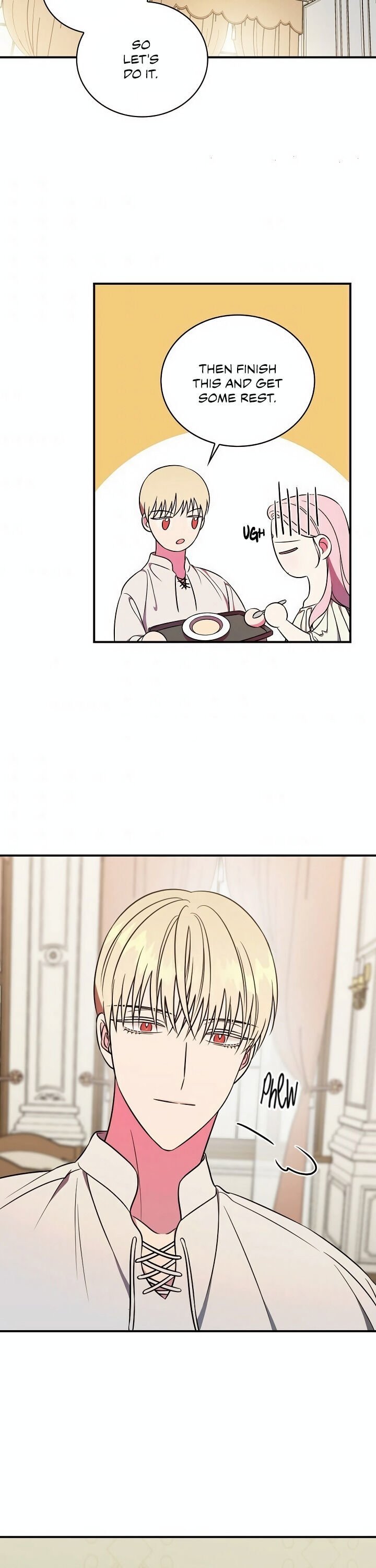 Page 3 of Chapter 20