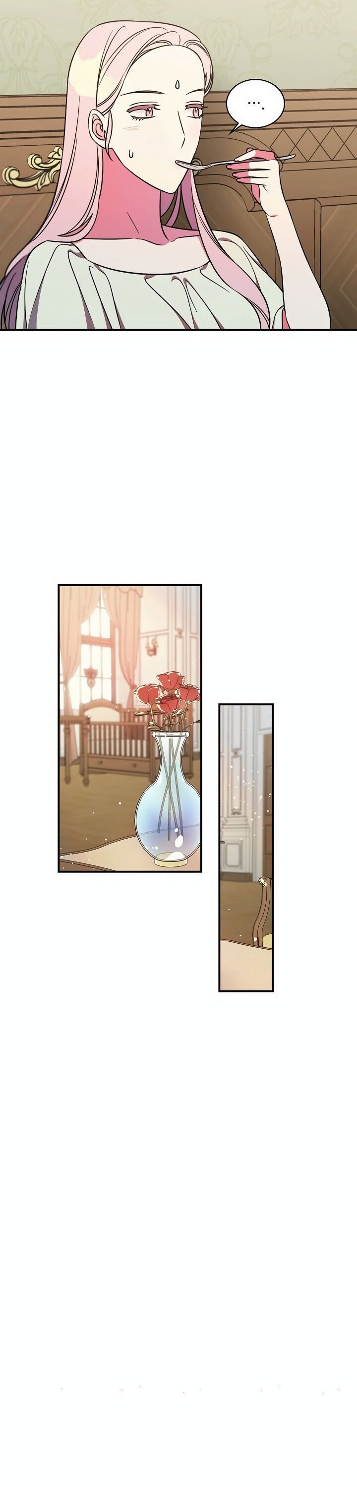 Page 4 of Chapter 20