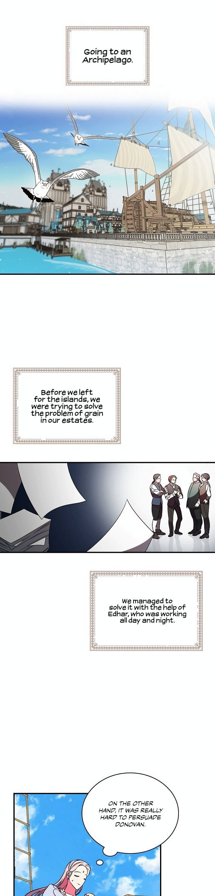Page 6 of Chapter 20