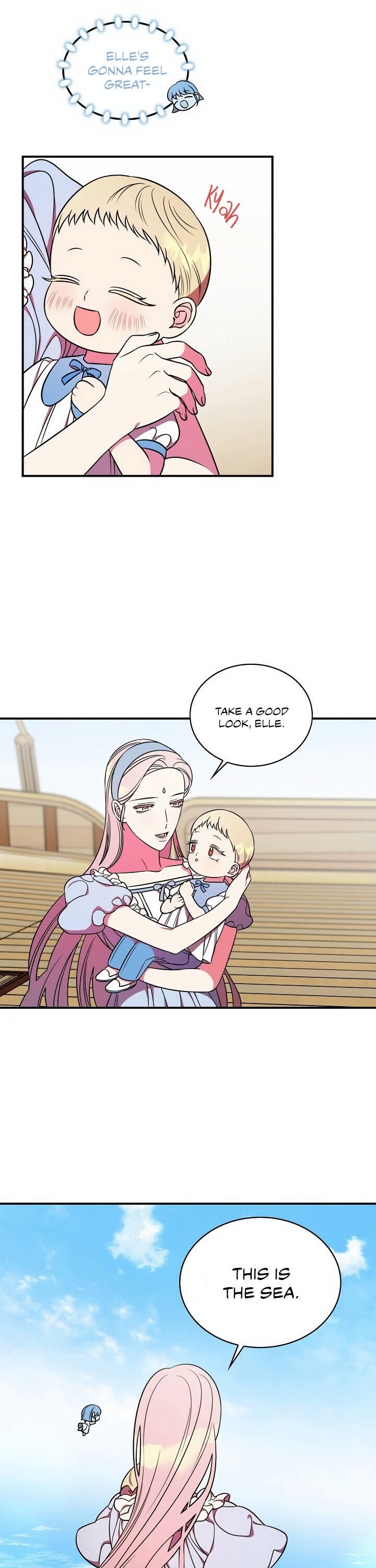 Page 8 of Chapter 20