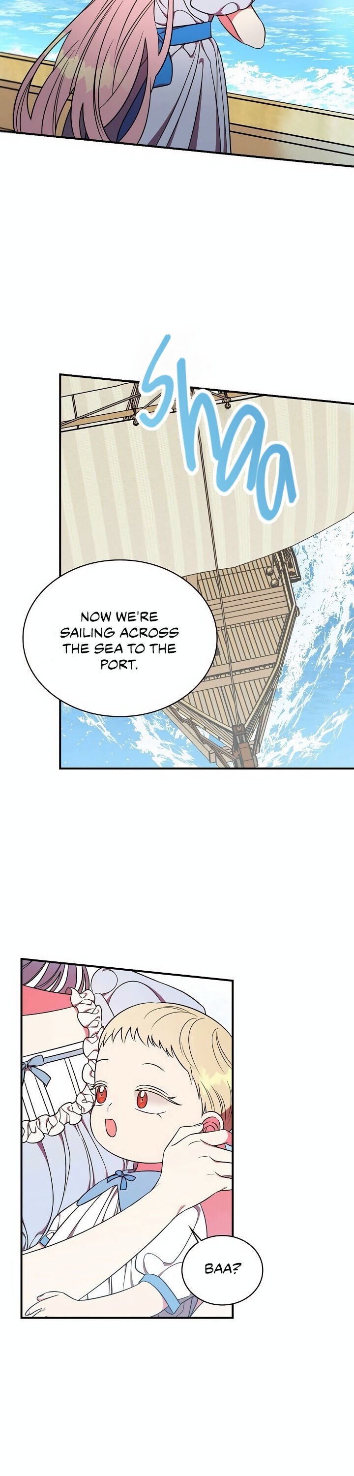 Page 9 of Chapter 20