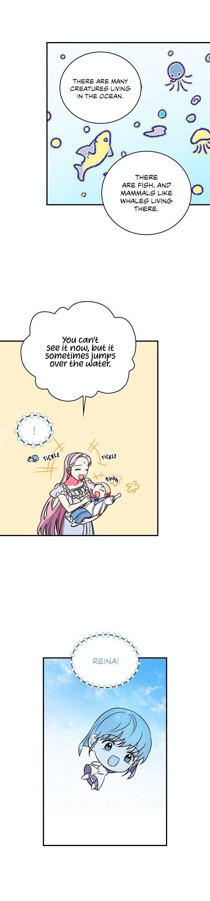 Page 10 of Chapter 20