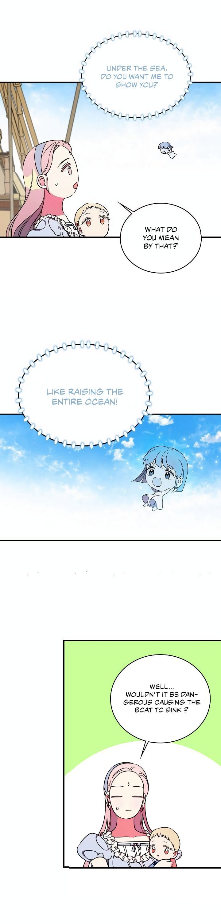 Page 11 of Chapter 20