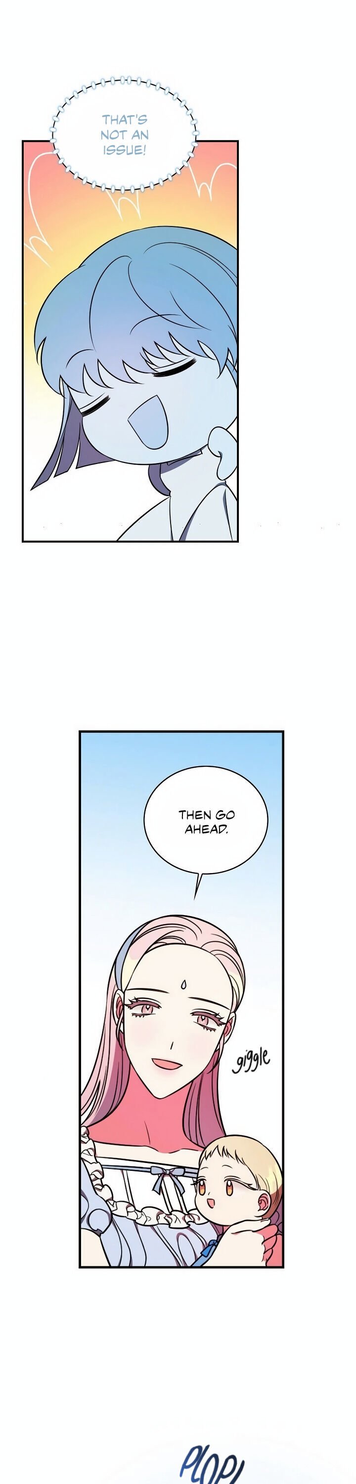 Page 12 of Chapter 20