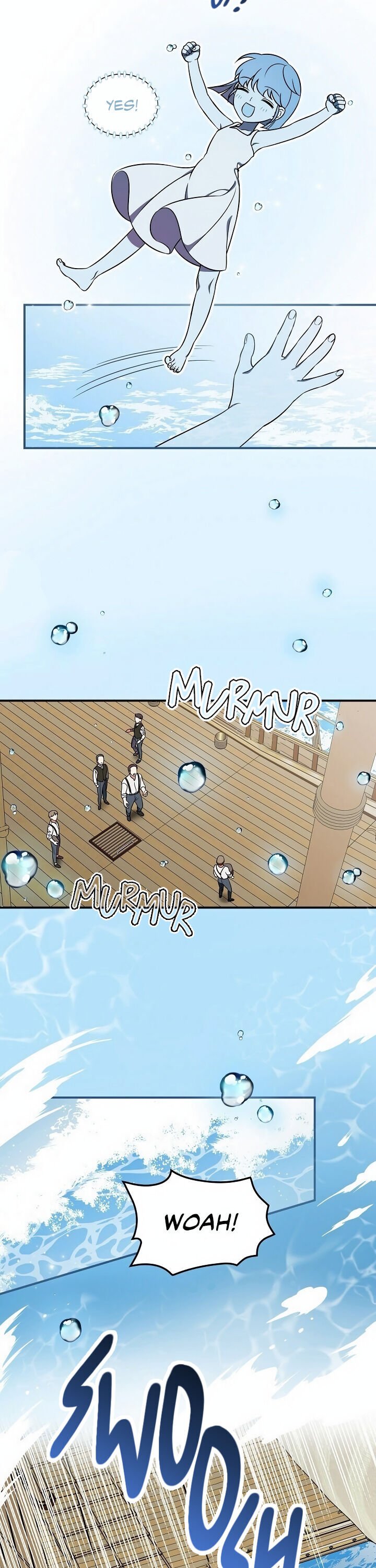 Page 13 of Chapter 20