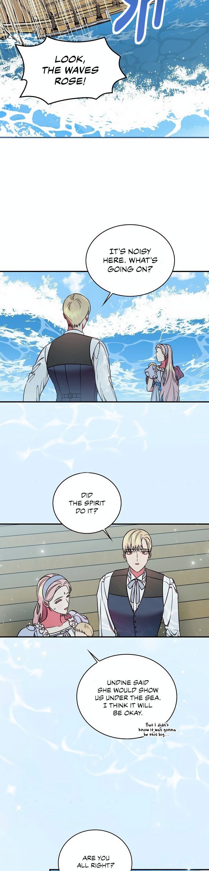 Page 14 of Chapter 20
