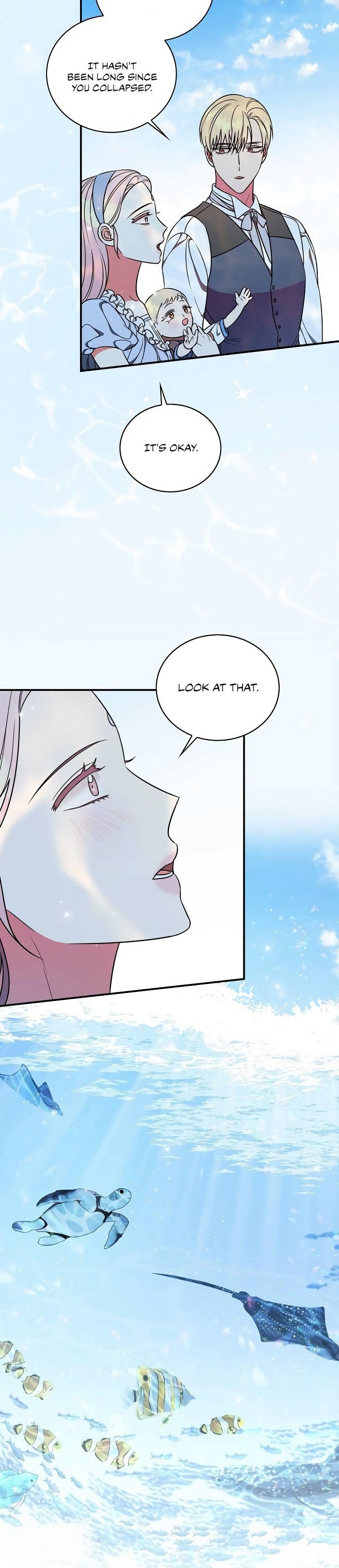 Page 15 of Chapter 20