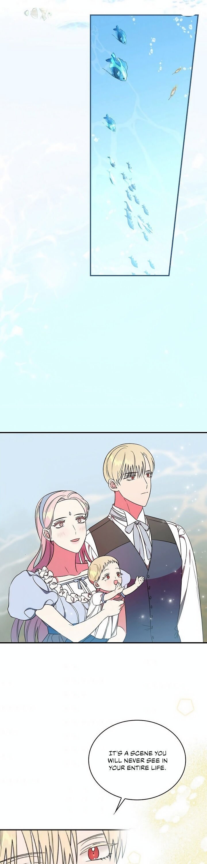 Page 16 of Chapter 20