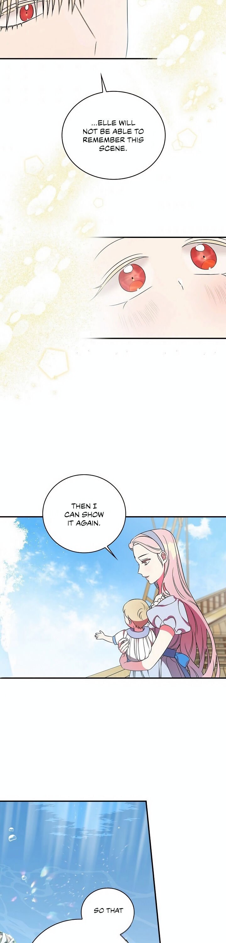 Page 17 of Chapter 20