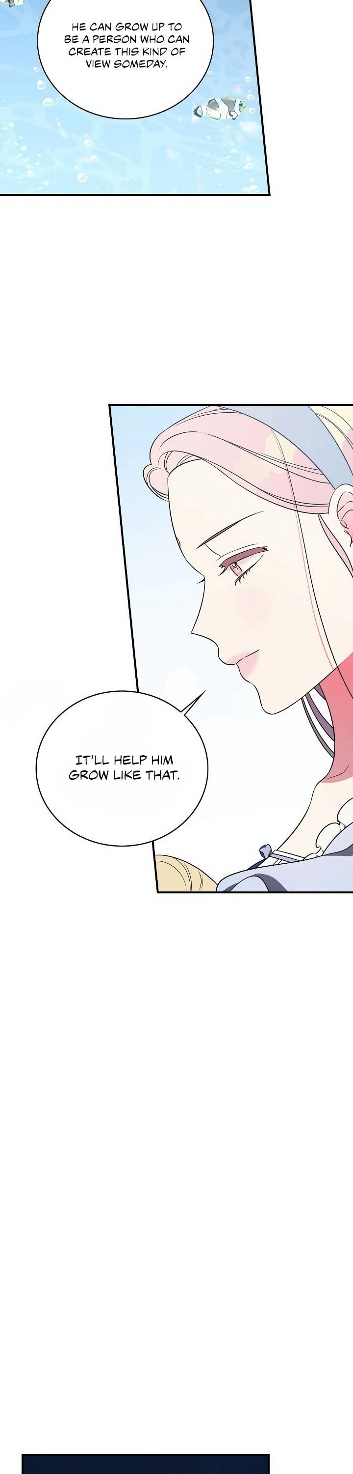 Page 18 of Chapter 20