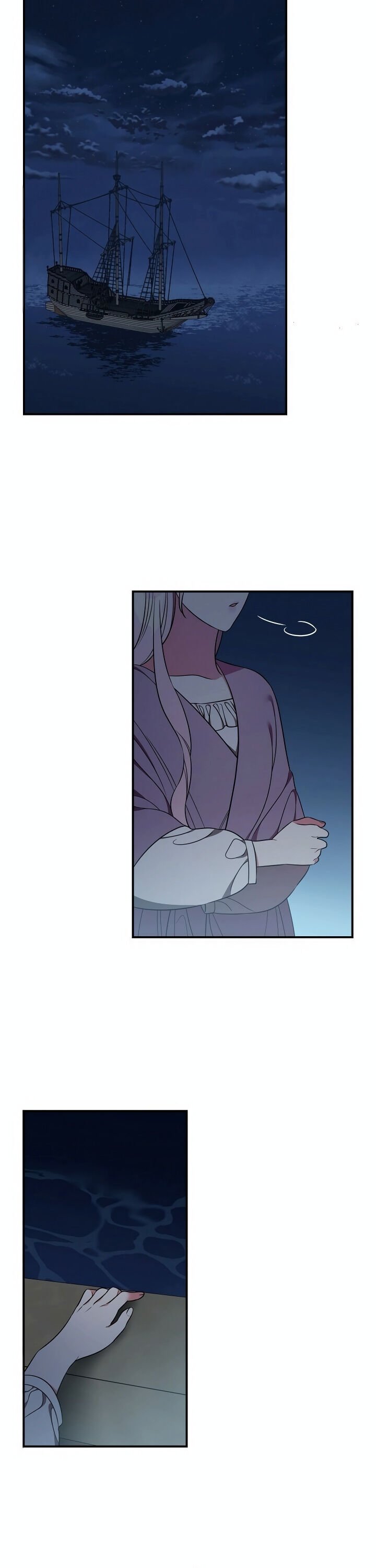 Page 19 of Chapter 20