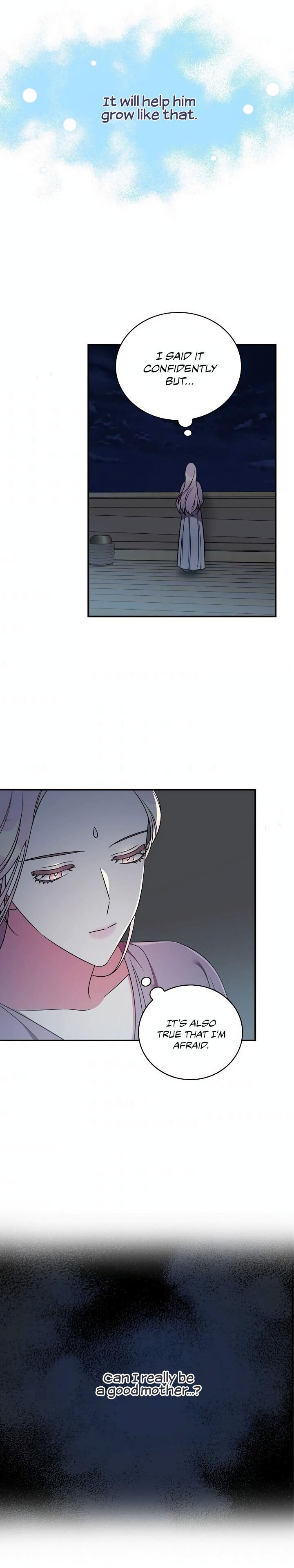 Page 20 of Chapter 20