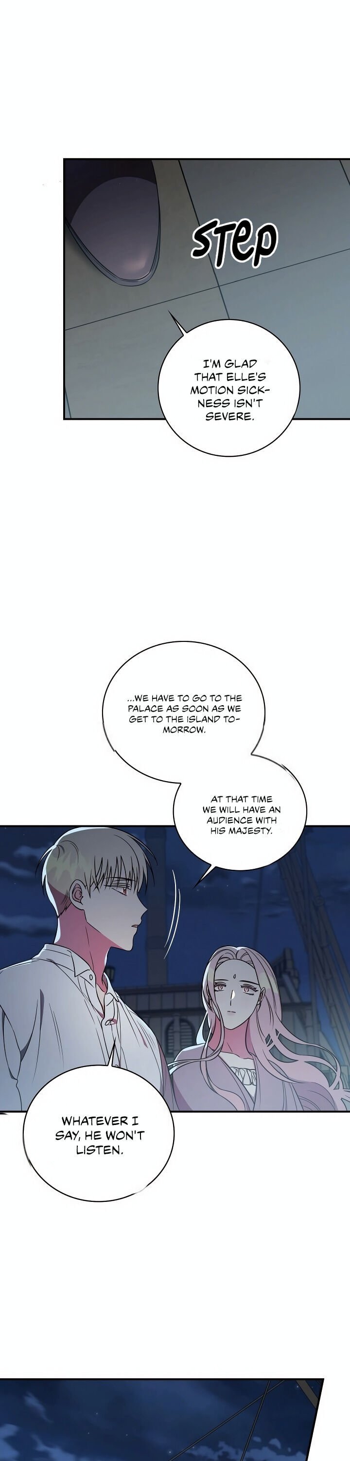 Page 21 of Chapter 20