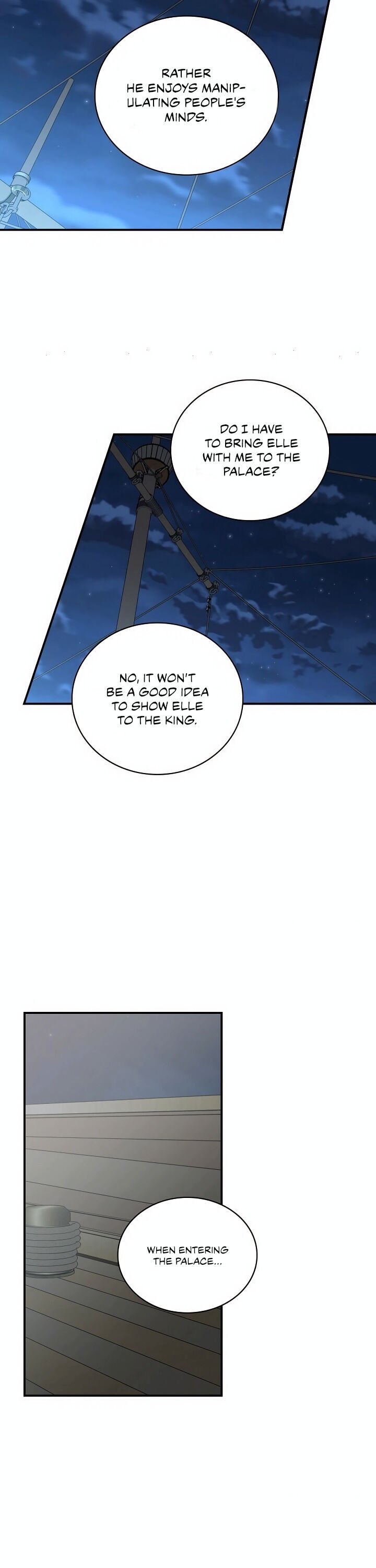 Page 22 of Chapter 20