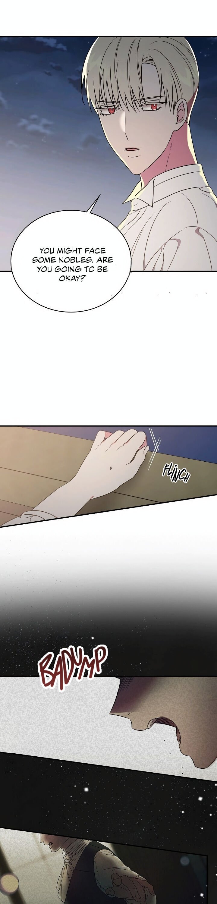 Page 23 of Chapter 20