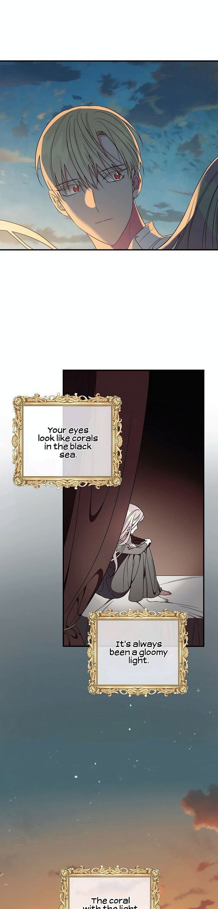 Page 25 of Chapter 20