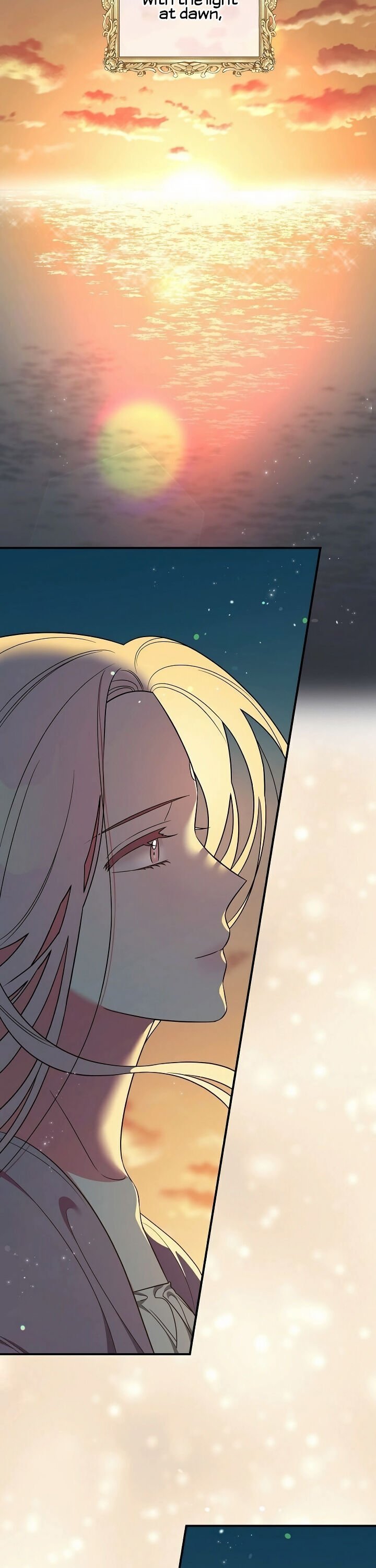 Page 26 of Chapter 20
